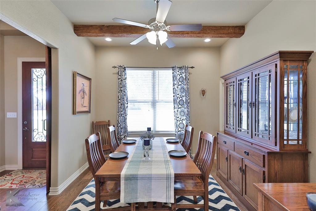 Sawgrass Add - Residential