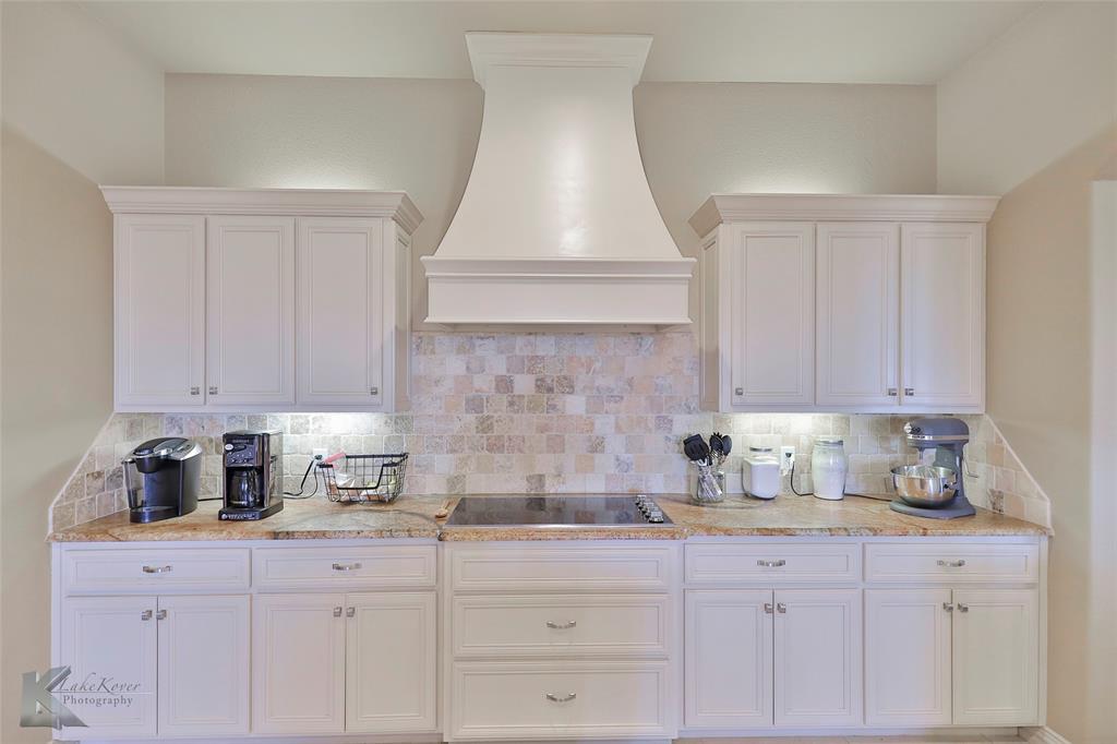 Sawgrass Add - Residential