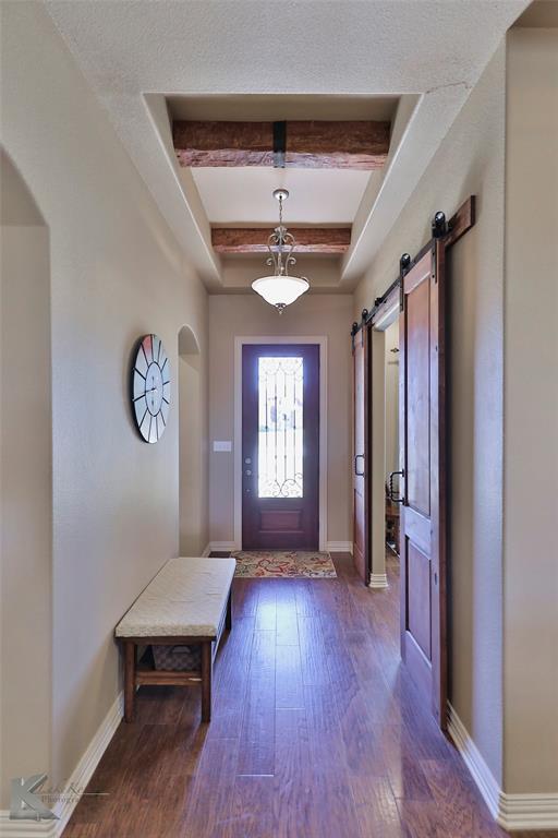 Sawgrass Add - Residential