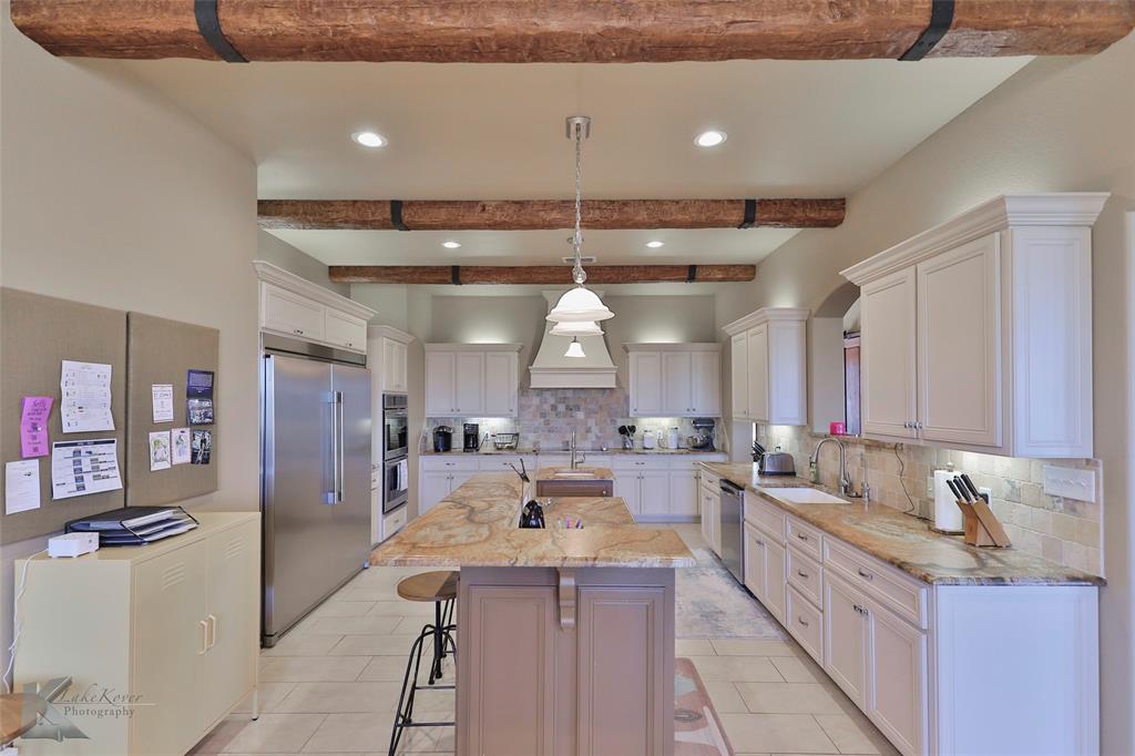 Sawgrass Add - Residential