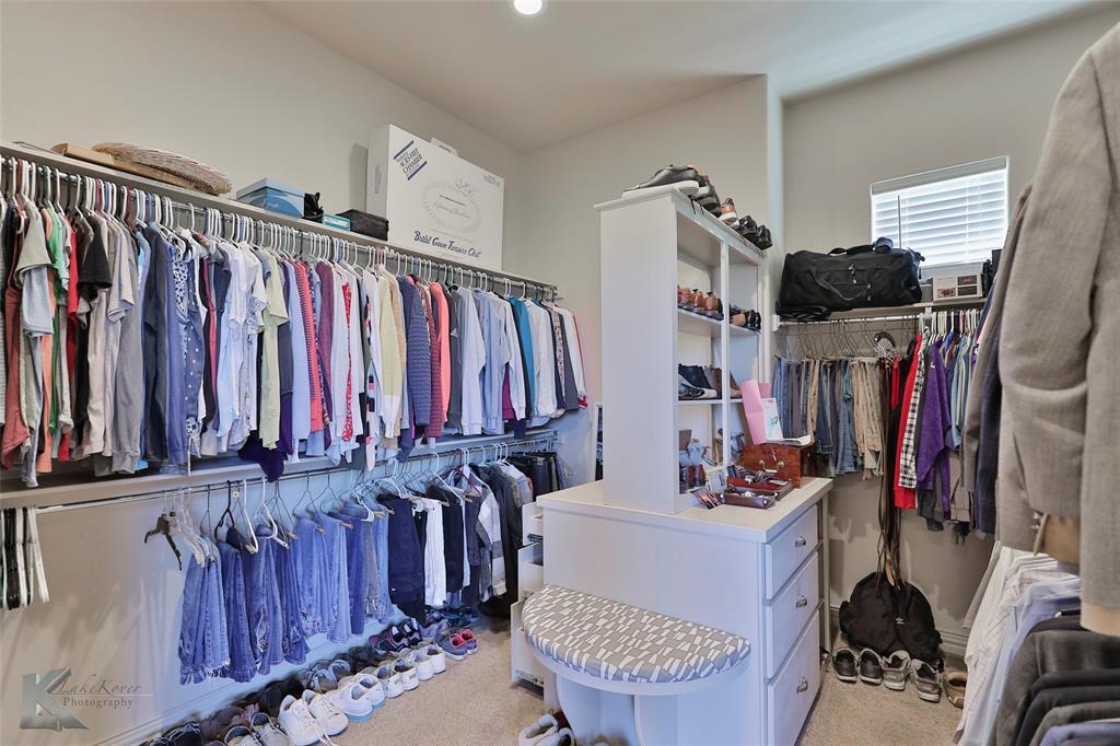 Sawgrass Add - Residential