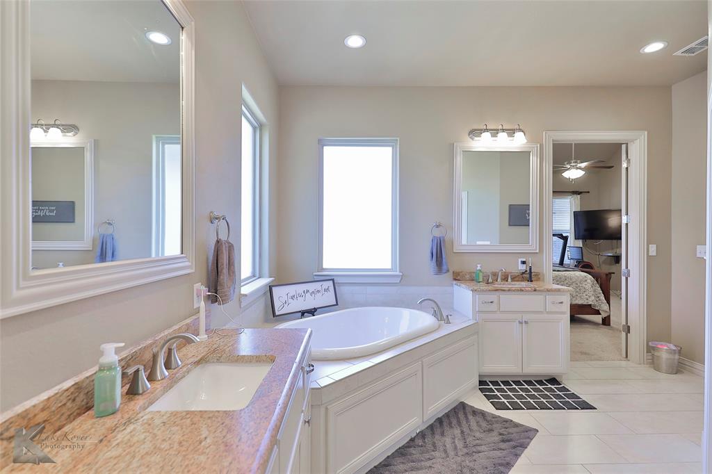 Sawgrass Add - Residential