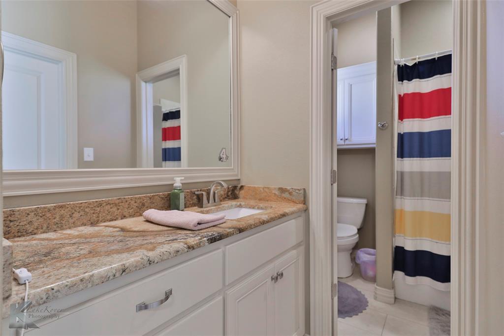 Sawgrass Add - Residential