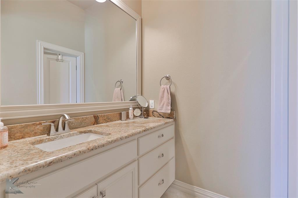 Sawgrass Add - Residential