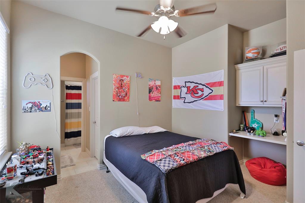 Sawgrass Add - Residential