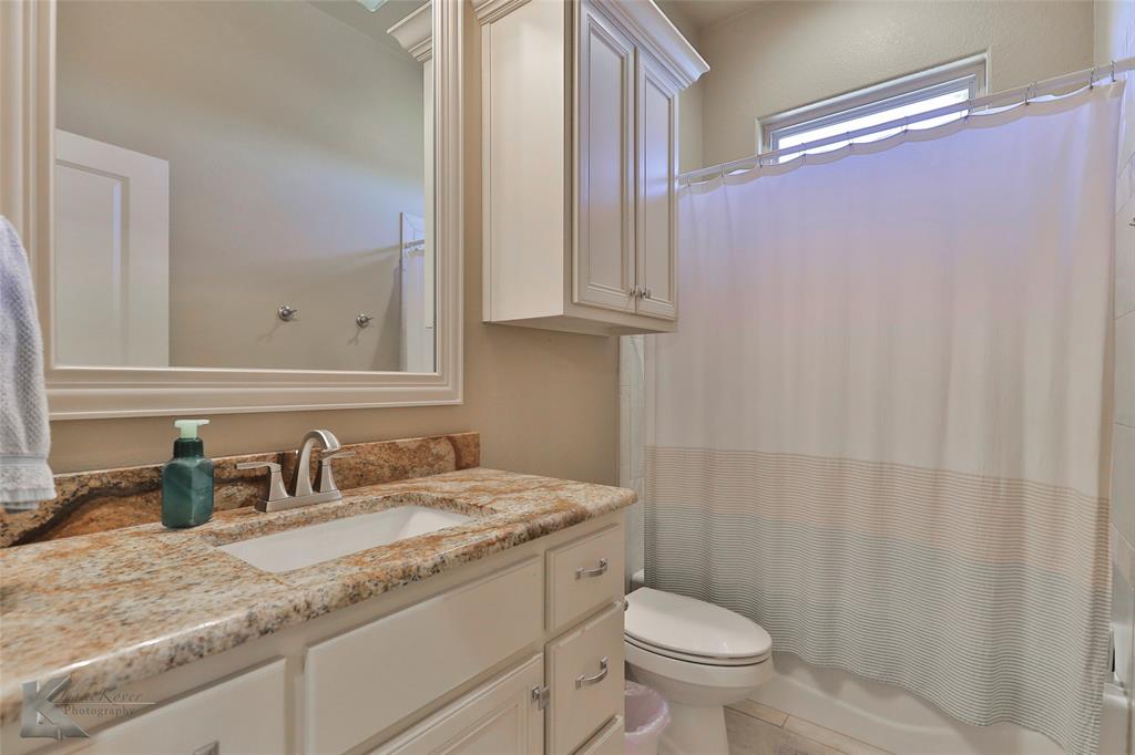 Sawgrass Add - Residential