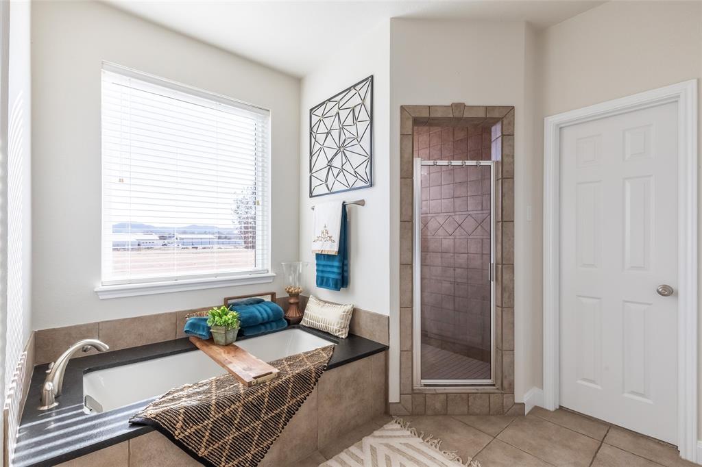 WM E VAUGHN - Residential