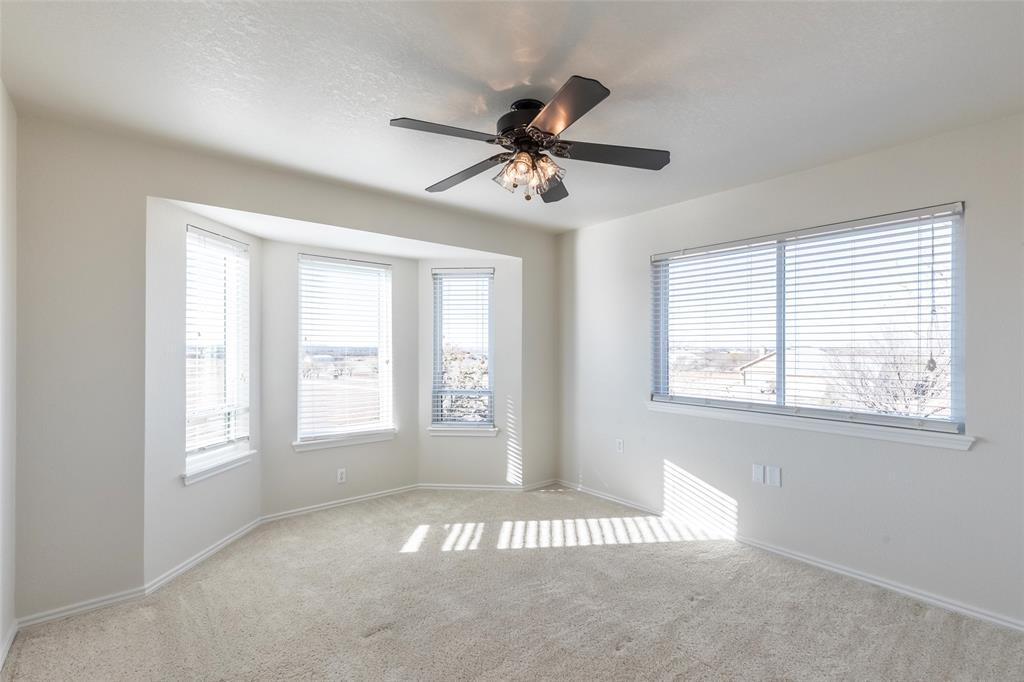 WM E VAUGHN - Residential