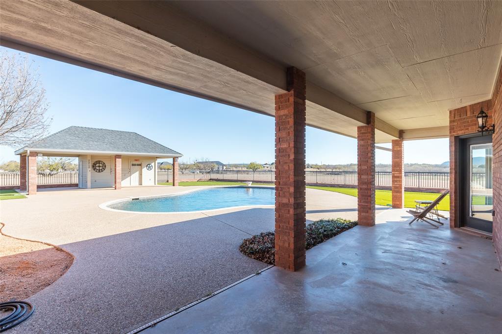 WM E VAUGHN - Residential