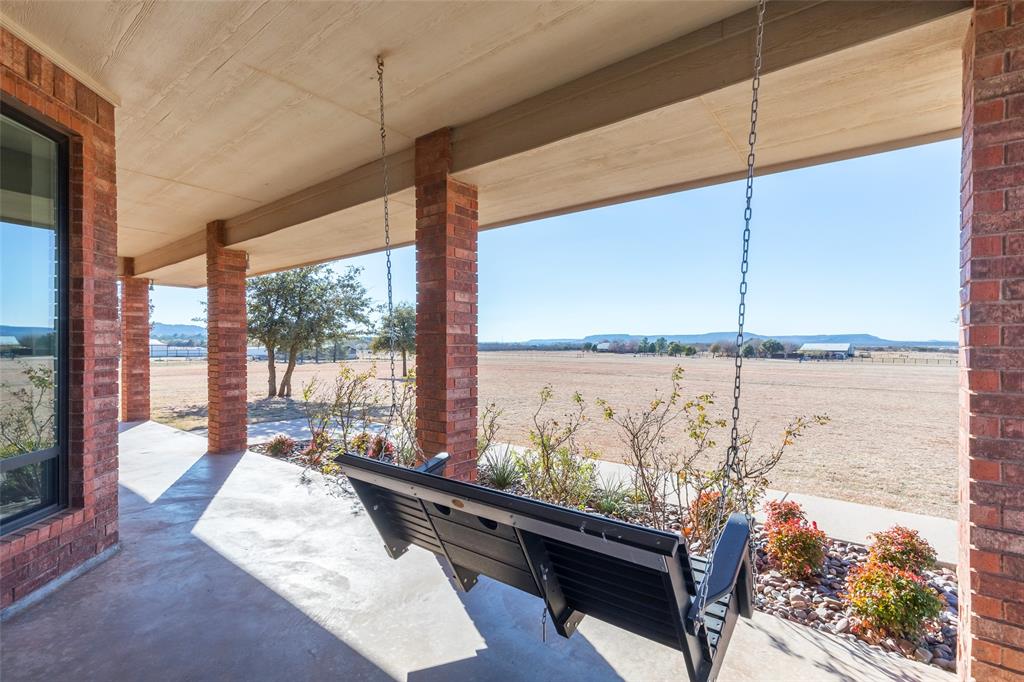 WM E VAUGHN - Residential