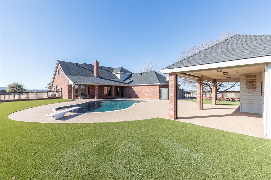 WM E VAUGHN - Residential