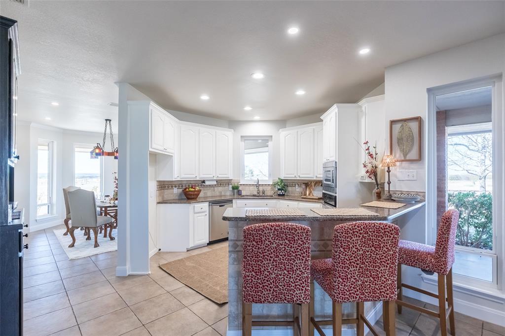 WM E VAUGHN - Residential