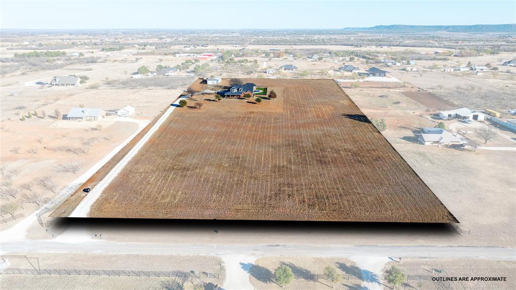 WM E VAUGHN - Residential