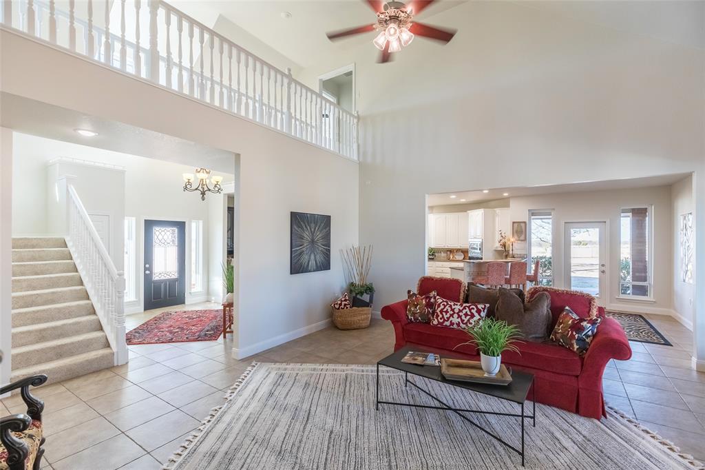 WM E VAUGHN - Residential