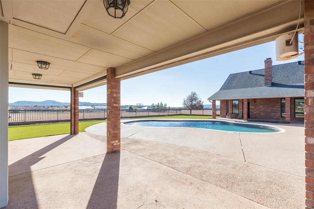 WM E VAUGHN - Residential