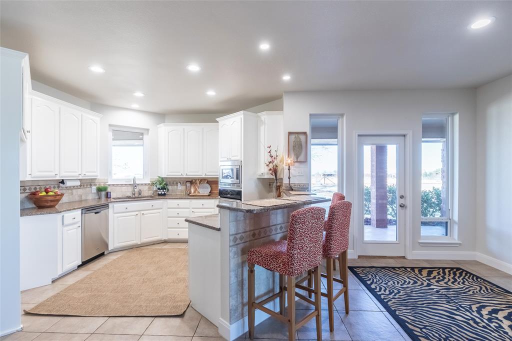 WM E VAUGHN - Residential