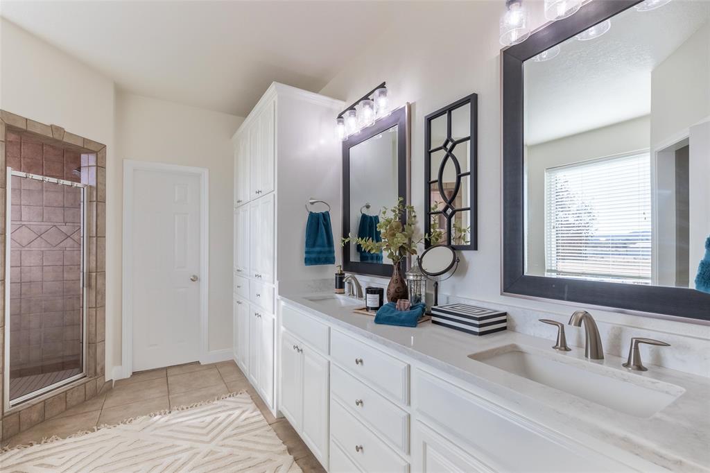 WM E VAUGHN - Residential