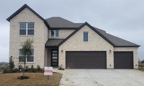Photo of 5416 Pollock Drive, Royse City, TX 75189 (MLS # 21176428)