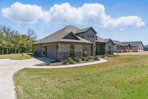 247 Gopher Weatherford TX 76088