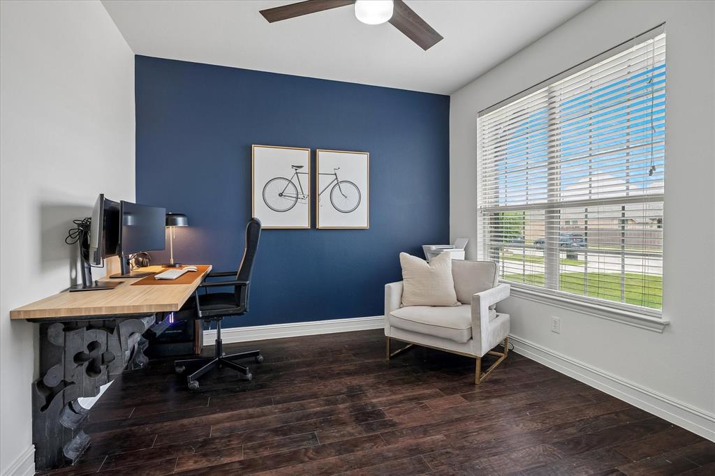4576 Berry Ridge Lane