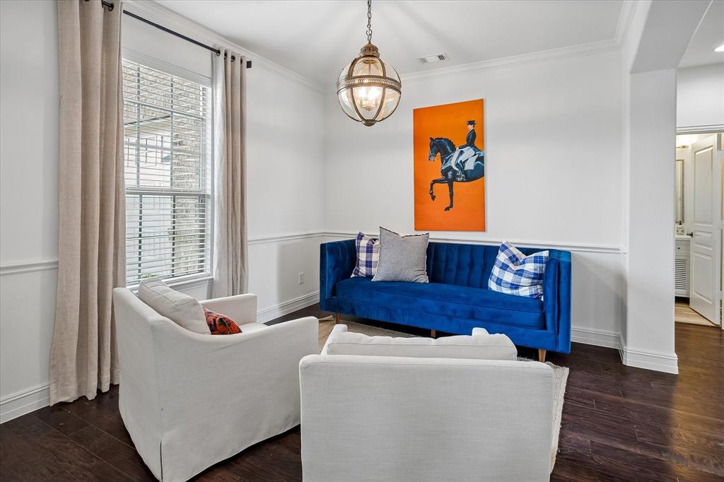 4576 Berry Ridge Lane