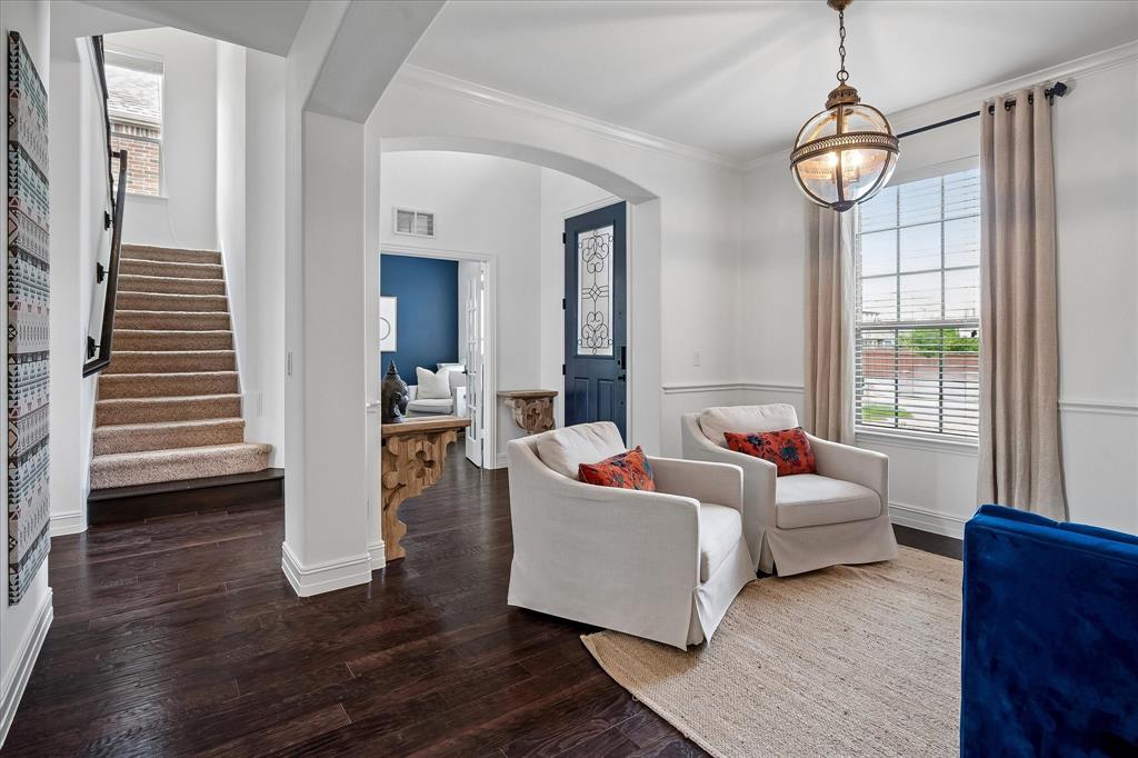 4576 Berry Ridge Lane