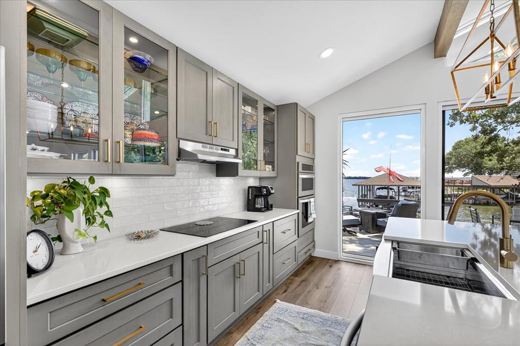 524 Sampan Drive