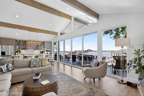 524 Sampan Drive Tool TX 75143