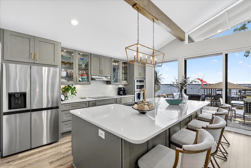 524 Sampan Drive