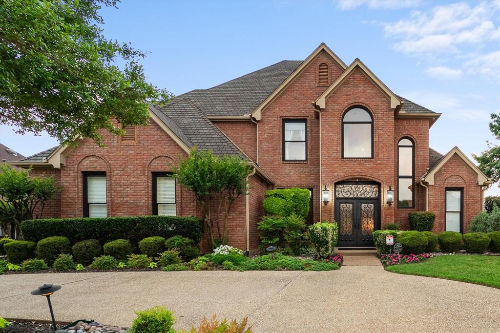 719 Morningside Drive