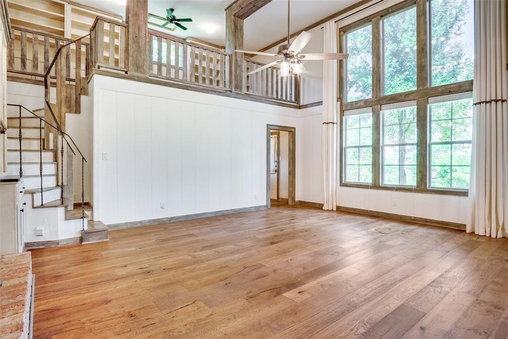 2457 County Road 0080