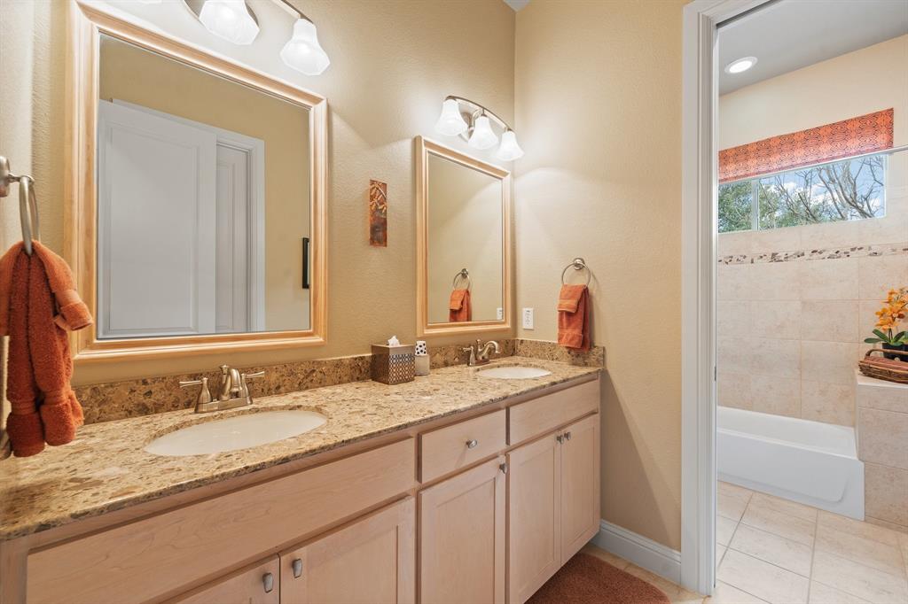 Prairie Timber Estates - Residential