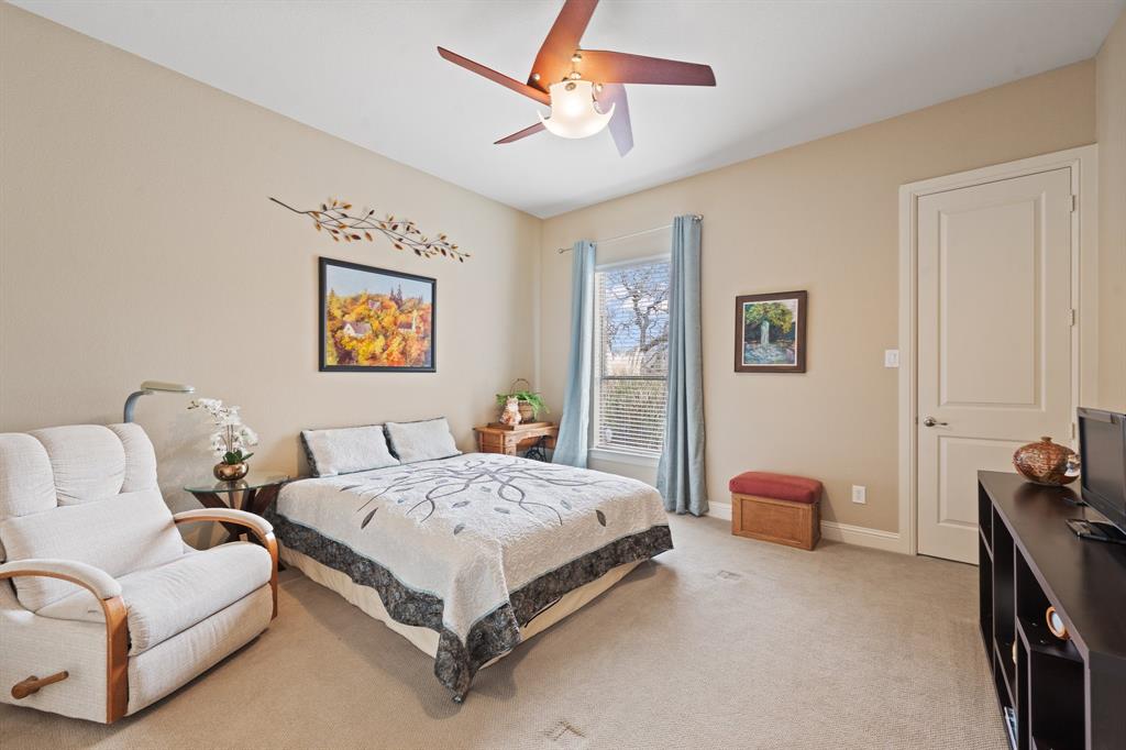 Prairie Timber Estates - Residential