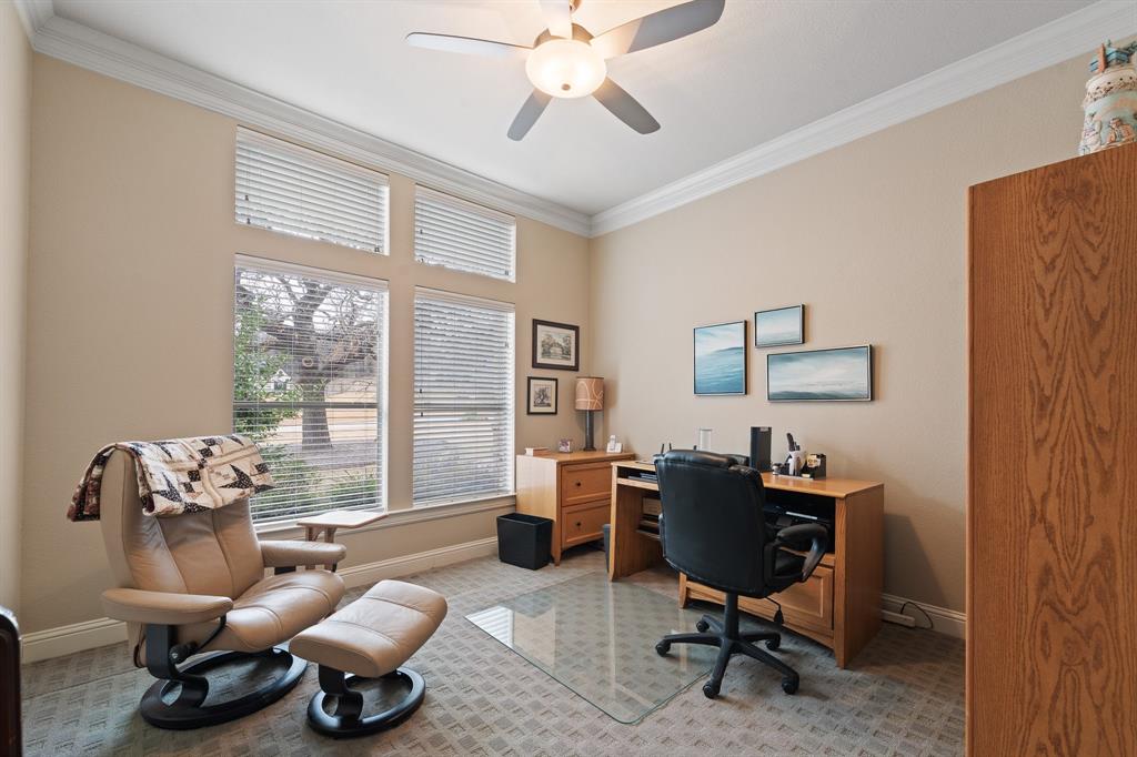 Prairie Timber Estates - Residential