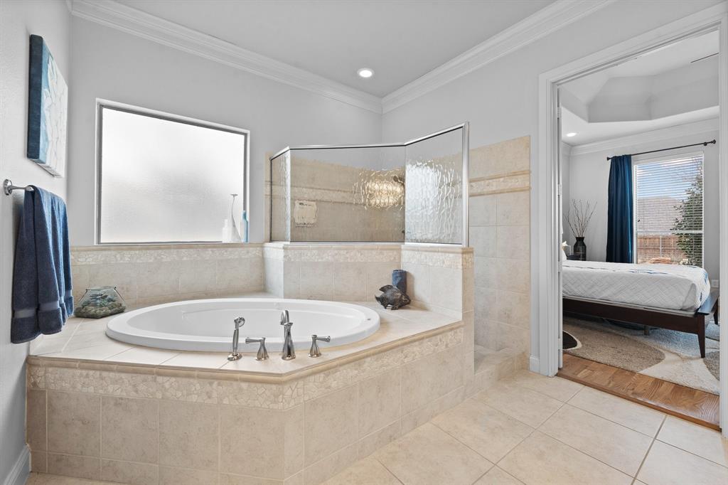 Prairie Timber Estates - Residential