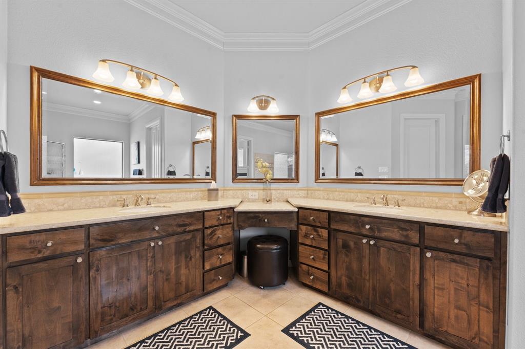 Prairie Timber Estates - Residential