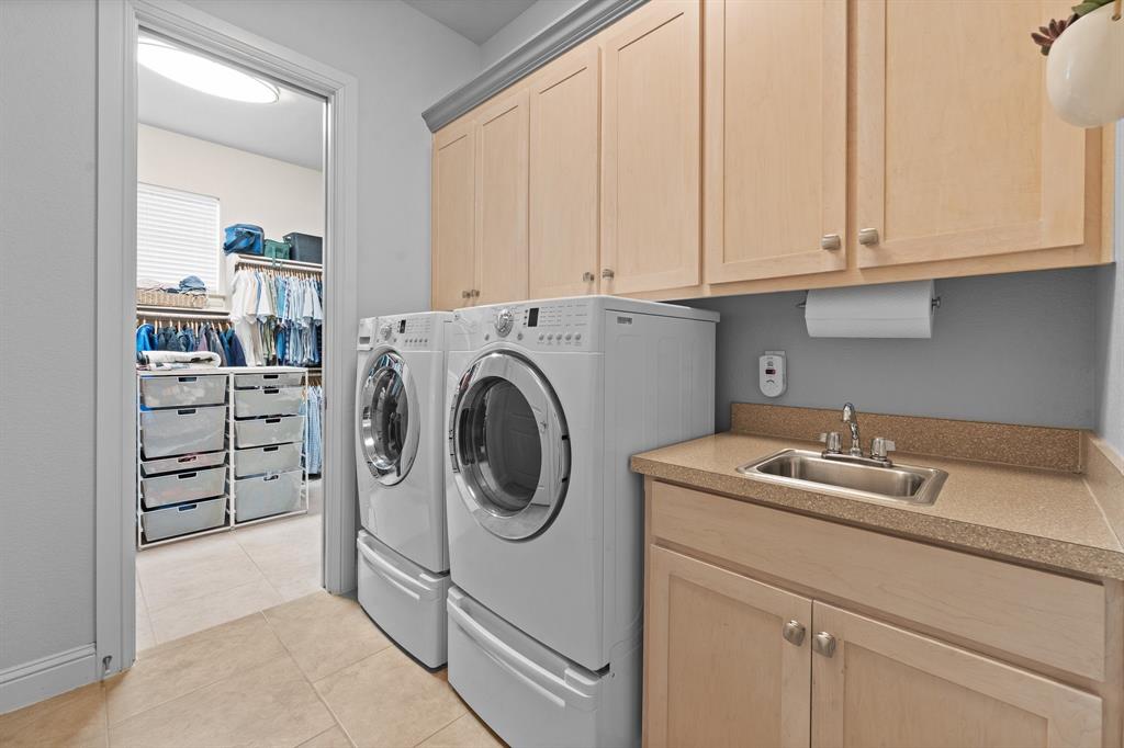 Prairie Timber Estates - Residential