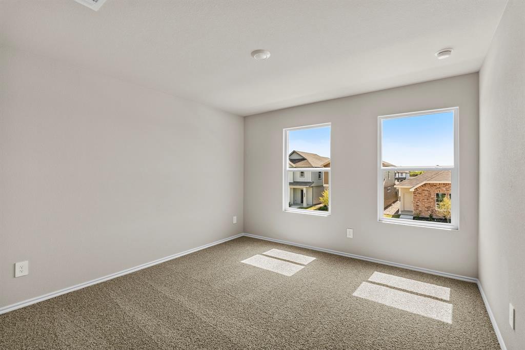 Orchard Village - Residential