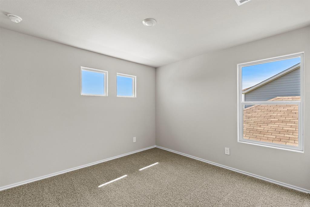 Orchard Village - Residential