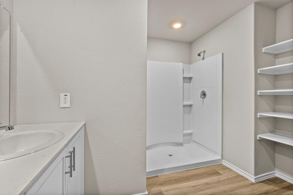 Orchard Village - Residential