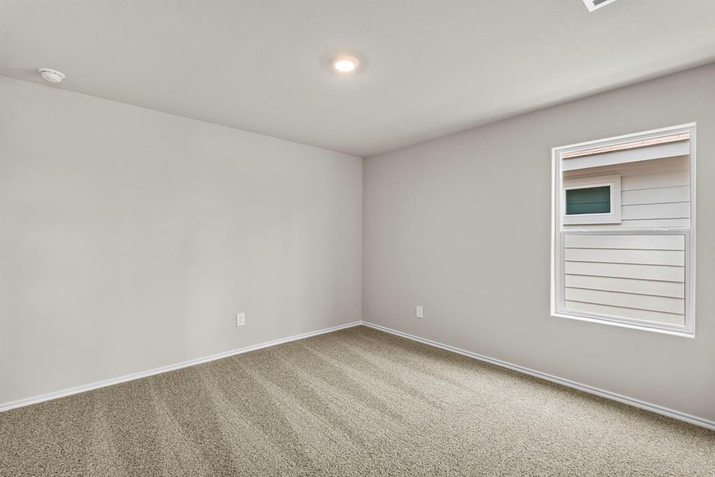 Orchard Village - Residential