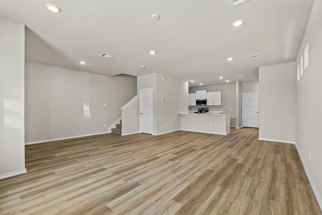 Orchard Village - Residential