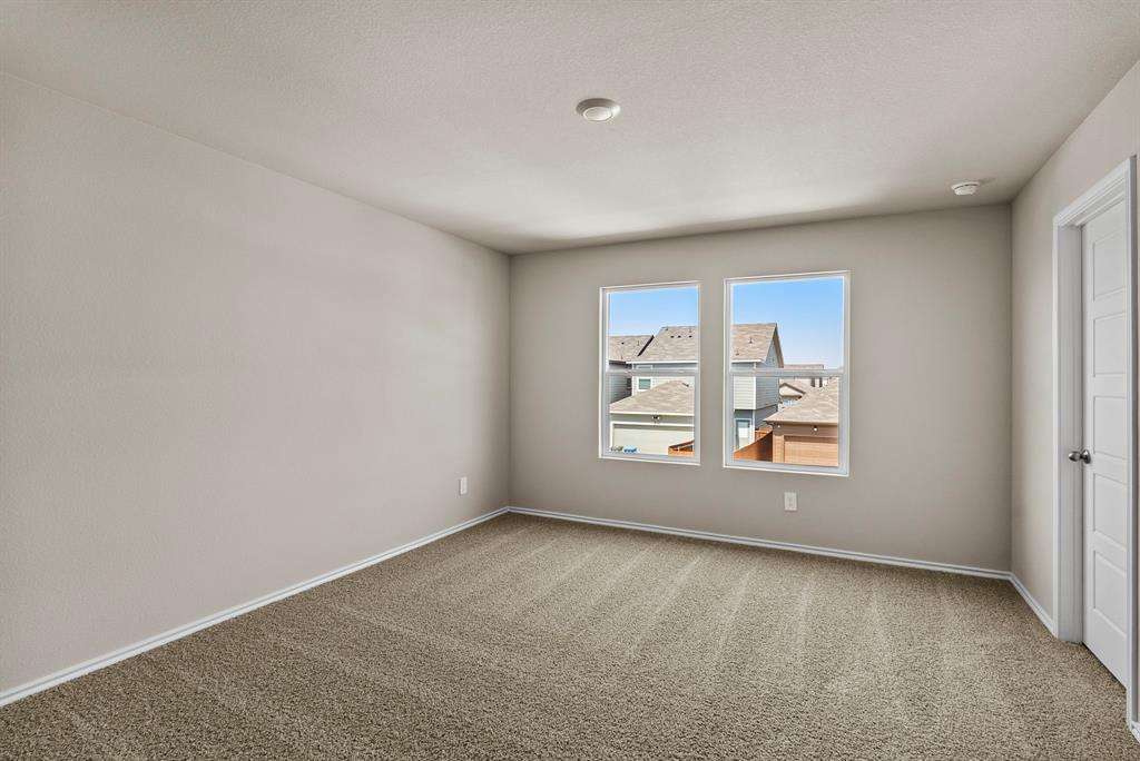 Orchard Village - Residential