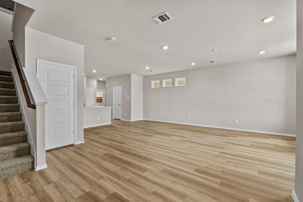 Orchard Village - Residential