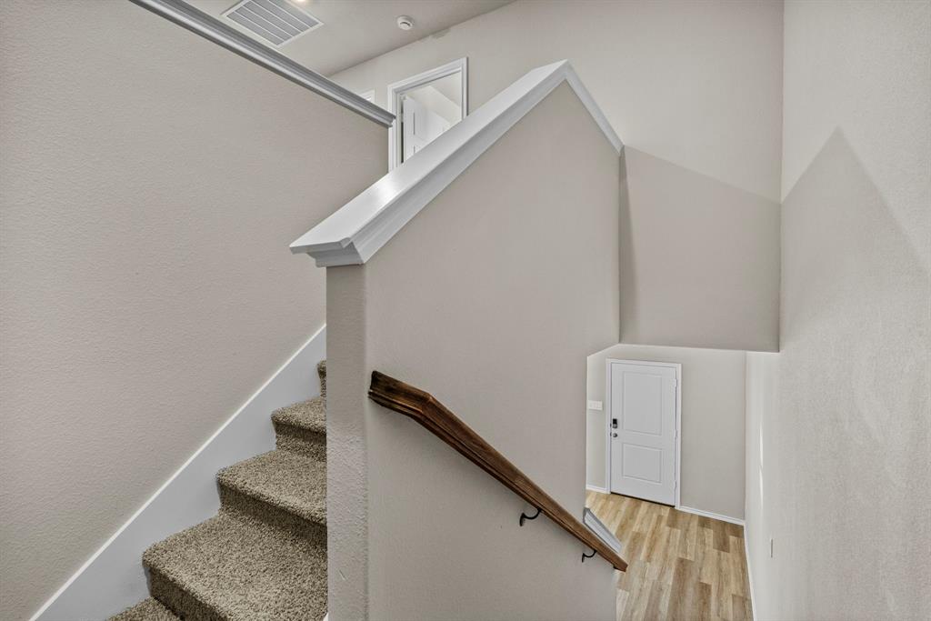 Orchard Village - Residential