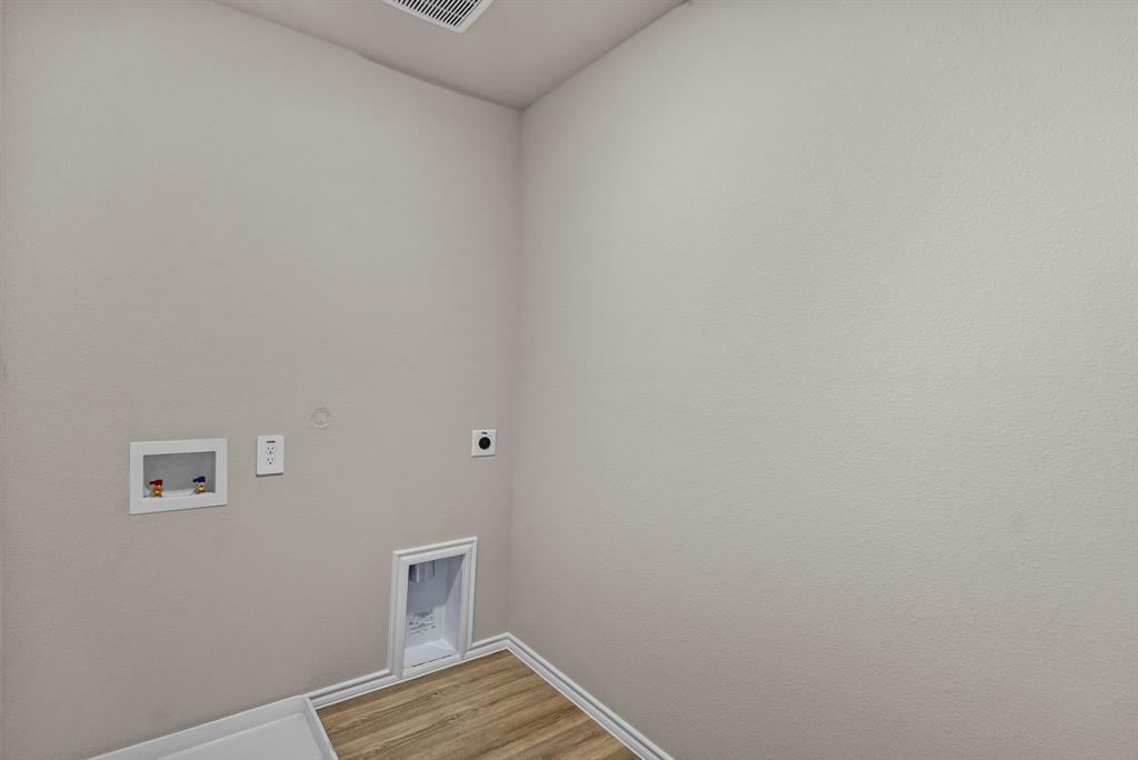 Orchard Village - Residential