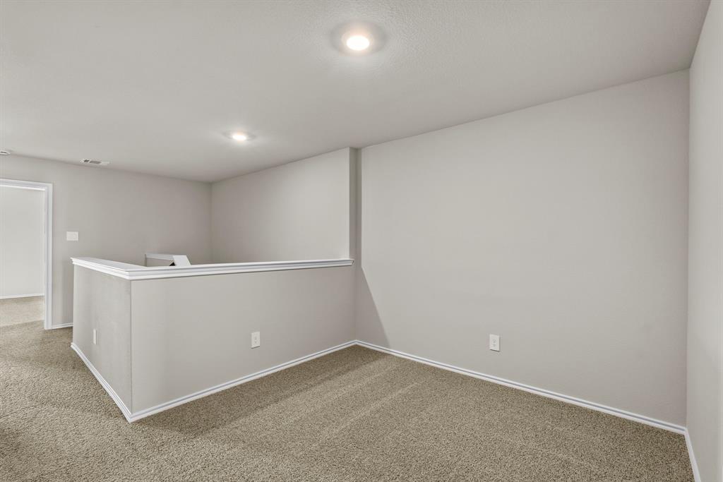 Orchard Village - Residential