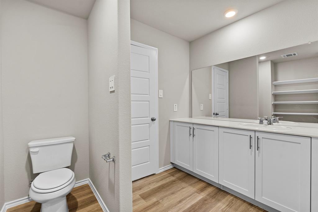 Orchard Village - Residential