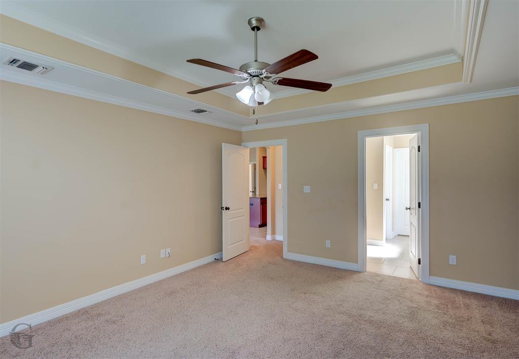 Riverbrooke Subdivison - Residential