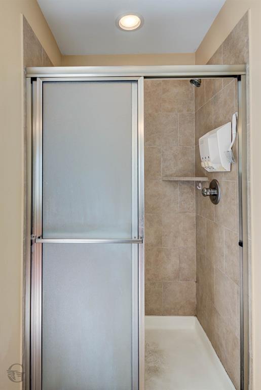 Riverbrooke Subdivison - Residential